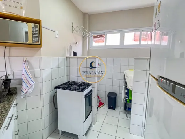 Imagem 13: Apartamento Térreo com 3 Quartos Sendo Duas Suítes a Venda em Itacimirim | Beira Mar | R$ 750.000,00