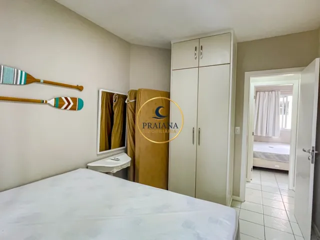 Imagem 5: Apartamento Térreo com 3 Quartos Sendo Duas Suítes a Venda em Itacimirim | Beira Mar | R$ 750.000,00