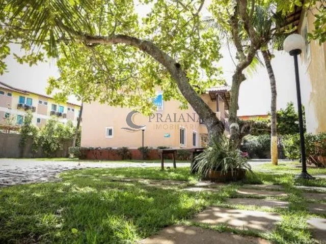 Imagem 7: Apartamento Térreo com 3 Quartos Sendo Duas Suítes a Venda em Itacimirim | Beira Mar | R$ 750.000,00