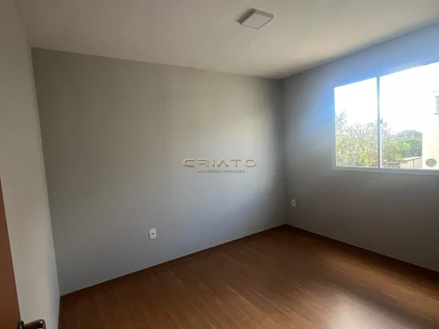 Imagem 2: Apartamento 2 Dormitórios À Venda Parque Residencial Ander Anápolis/Go