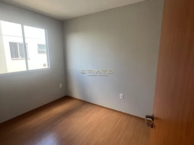 Imagem 5: Apartamento 2 Dormitórios À Venda Parque Residencial Ander Anápolis/Go