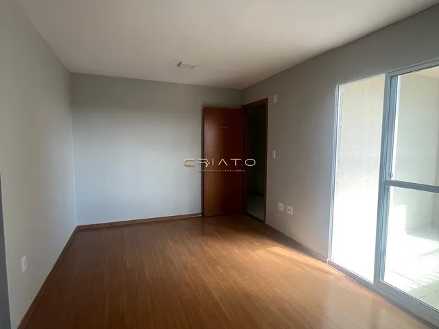 Imagem 9: Apartamento 2 Dormitórios À Venda Parque Residencial Ander Anápolis/Go