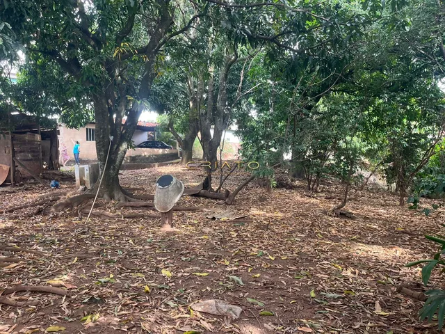Imagem 10: Terreno À Venda Parque das Nações Anápolis/Go