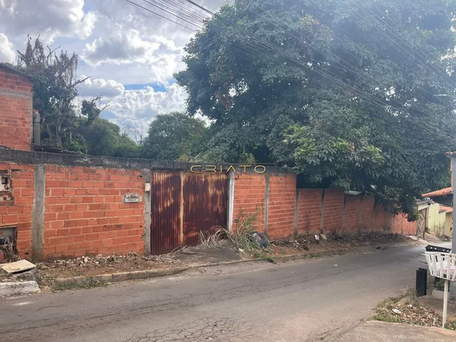 Imagem 9: Terreno À Venda Parque das Nações Anápolis/Go