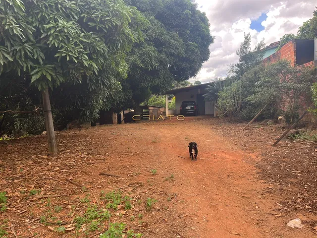 Imagem 3: Terreno À Venda Parque das Nações Anápolis/Go