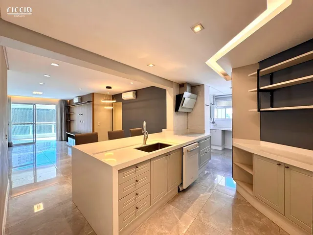 Imagem 8: 0 Apartamento com 4 dormitórios