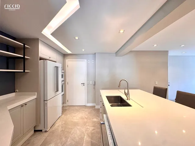 Imagem 5: 0 Apartamento com 4 dormitórios