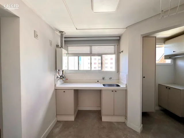 Imagem 6: 0 Apartamento com 4 dormitórios