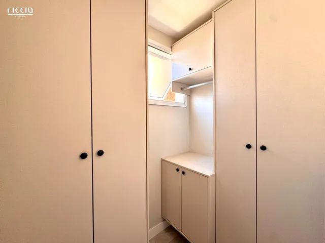 Imagem 7: 0 Apartamento com 4 dormitórios