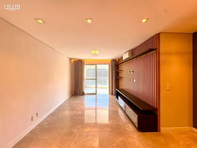 Imagem 9: 0 Apartamento com 4 dormitórios