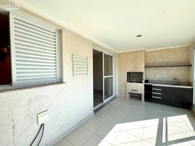 Imagem 10: 0 Apartamento com 4 dormitórios