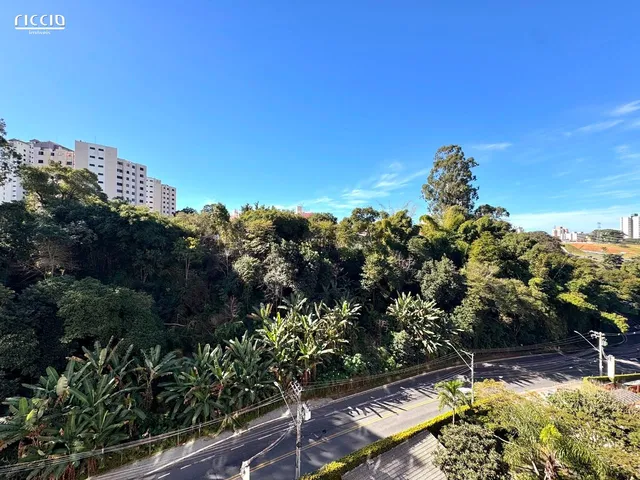 Imagem 11: 0 Apartamento com 4 dormitórios
