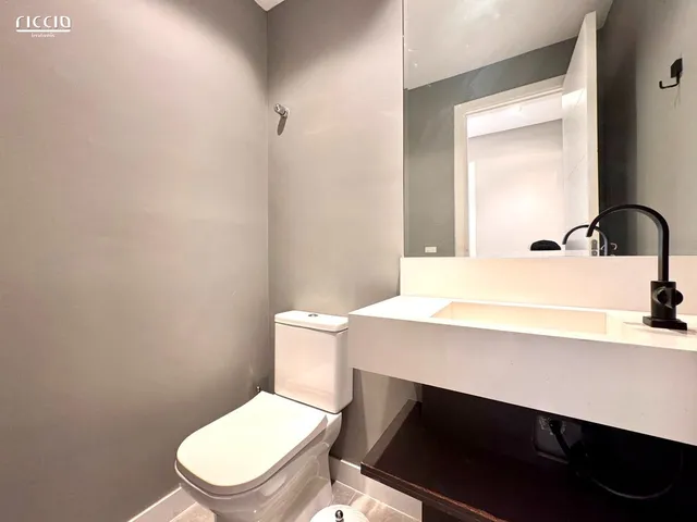 Imagem 12: 0 Apartamento com 4 dormitórios
