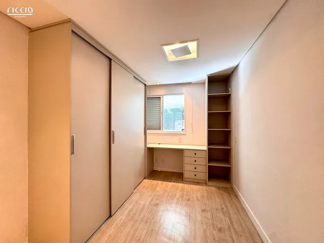 Imagem 13: 0 Apartamento com 4 dormitórios