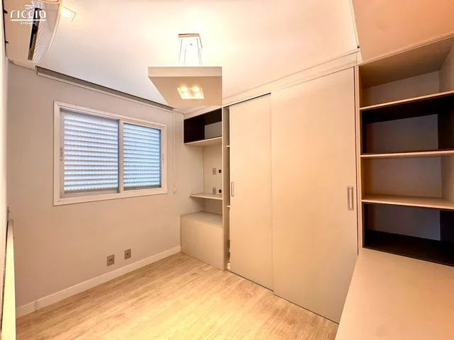 Imagem 14: 0 Apartamento com 4 dormitórios