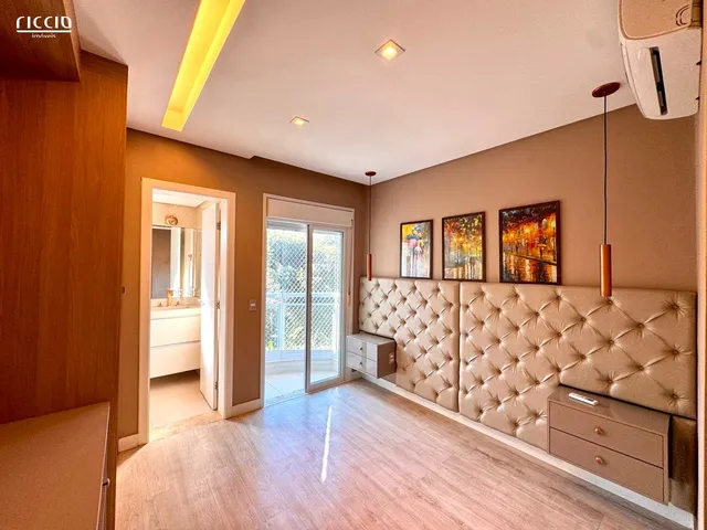 Imagem 16: 0 Apartamento com 4 dormitórios