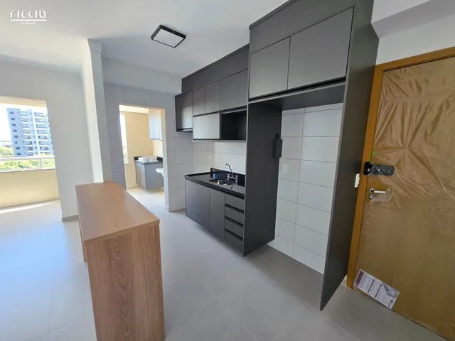 Imagem 1: 0 Apartamento com 4 dormitórios