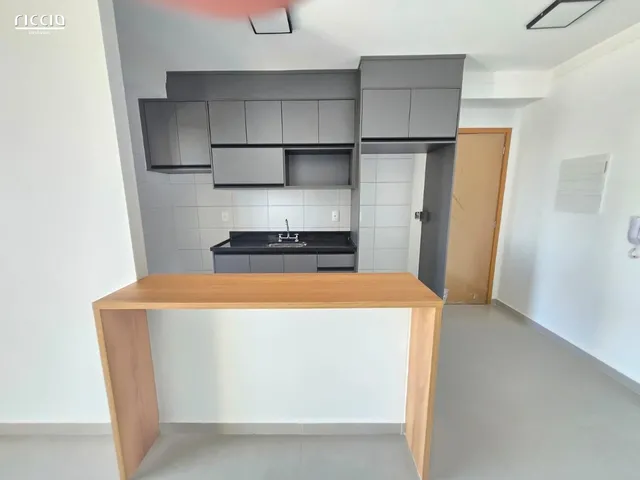 Imagem 11: 0 Apartamento com 4 dormitórios