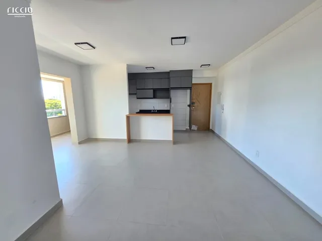 Imagem 12: 0 Apartamento com 4 dormitórios
