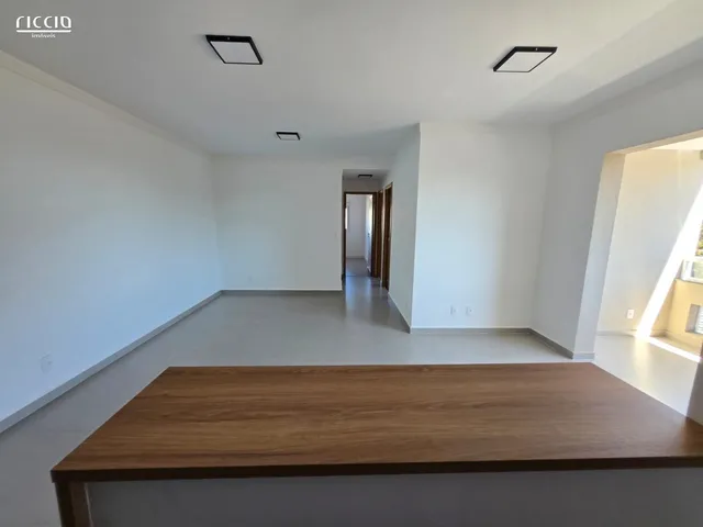 Imagem 8: 0 Apartamento com 4 dormitórios
