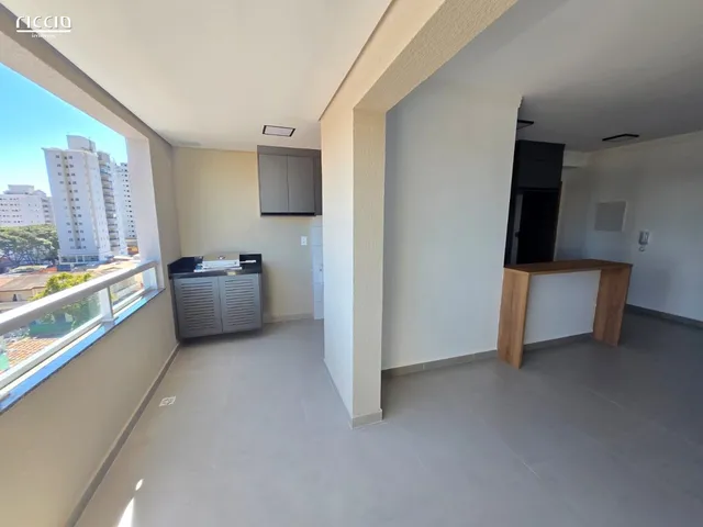 Imagem 7: 0 Apartamento com 4 dormitórios