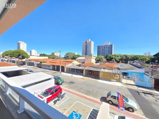 Imagem 13: 0 Apartamento com 4 dormitórios