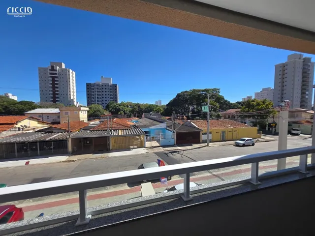 Imagem 14: 0 Apartamento com 4 dormitórios