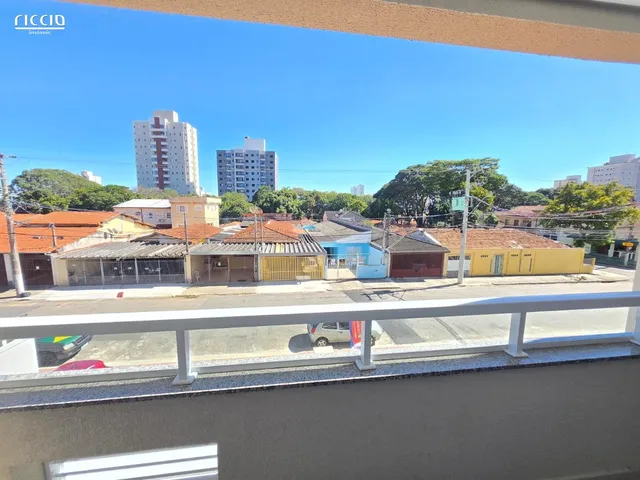 Imagem 15: 0 Apartamento com 4 dormitórios