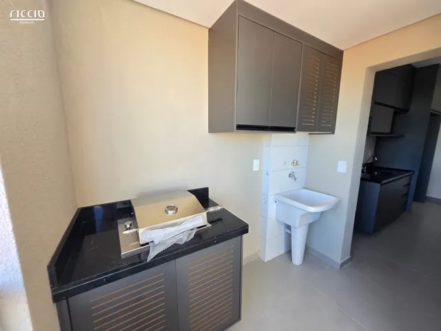 Imagem 6: 0 Apartamento com 4 dormitórios