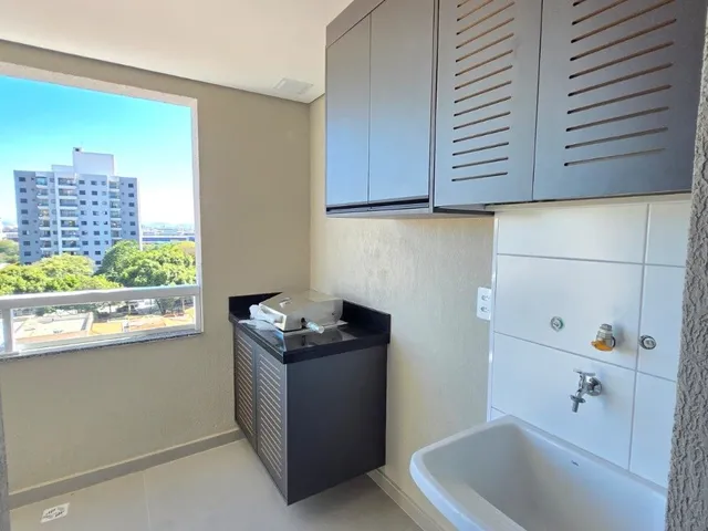 Imagem 10: 0 Apartamento com 4 dormitórios
