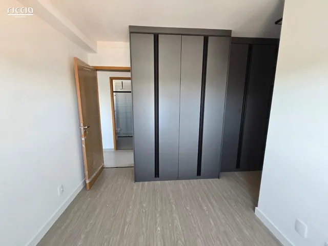 Imagem 5: 0 Apartamento com 4 dormitórios