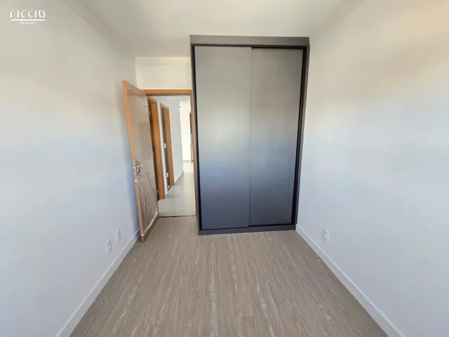 Imagem 3: 0 Apartamento com 4 dormitórios