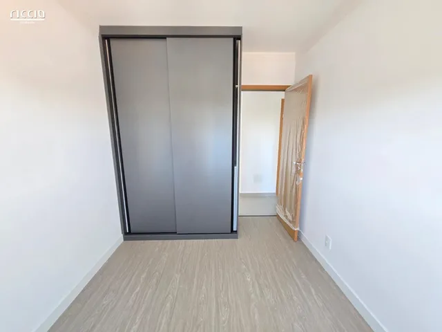 Imagem 9: 0 Apartamento com 4 dormitórios