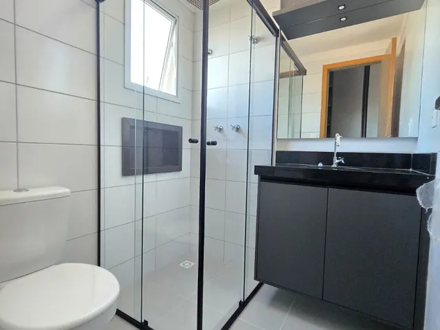 Imagem 4: 0 Apartamento com 4 dormitórios