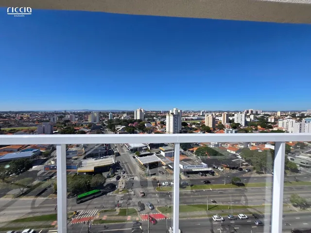 Imagem 16: 0 Apartamento com 4 dormitórios