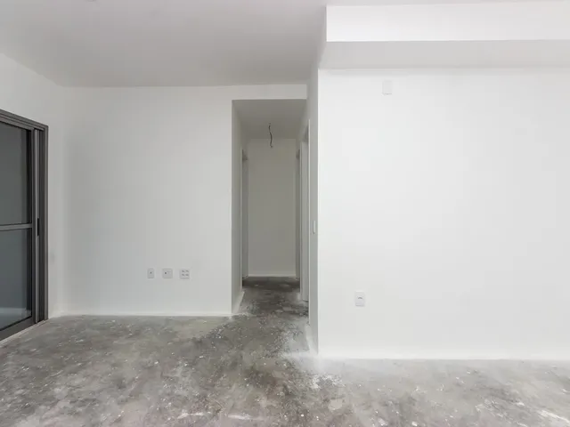 Imagem: Apartamento - São Paulo