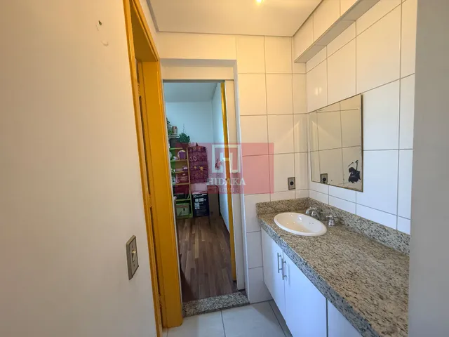 Imagem 10: Apartamento À Venda no Bairro Perdizes - São Paulo/Sp, Zona Oeste