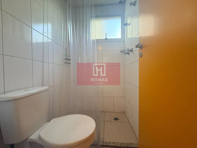 Imagem 6: Apartamento À Venda no Bairro Perdizes - São Paulo/Sp, Zona Oeste