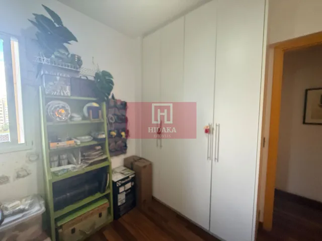 Imagem 15: Apartamento À Venda no Bairro Perdizes - São Paulo/Sp, Zona Oeste