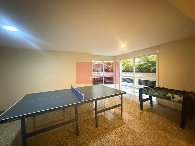 Imagem 11: Apartamento À Venda no Bairro Perdizes - São Paulo/Sp, Zona Oeste
