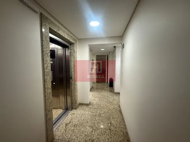 Imagem 5: Apartamento À Venda no Bairro Perdizes - São Paulo/Sp, Zona Oeste