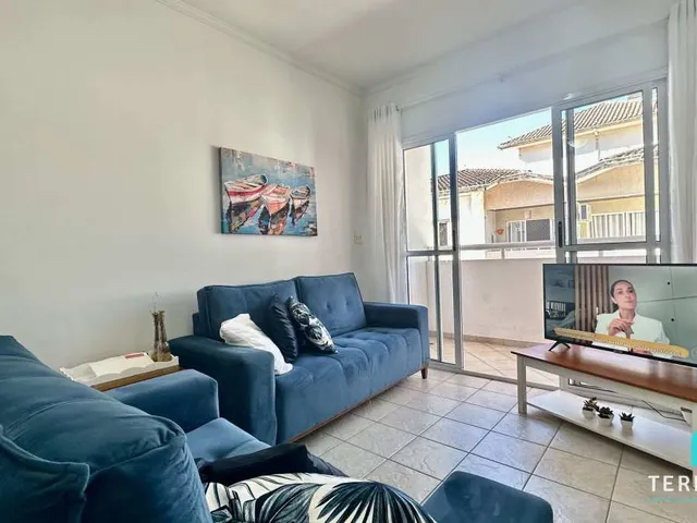 Imagem: Apartamento À Venda com 3 Dormitórios