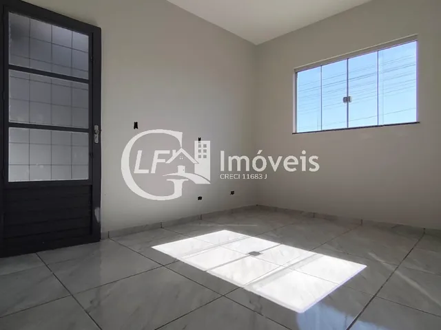 Imagem 6: Imperdível! Casa À Venda em Campo Grande-Ms, Bairro Nova Lima. 2 Quartos, 1 Suíte, 1 Sala, 2 Banheiros, 1 Vaga, 60M²