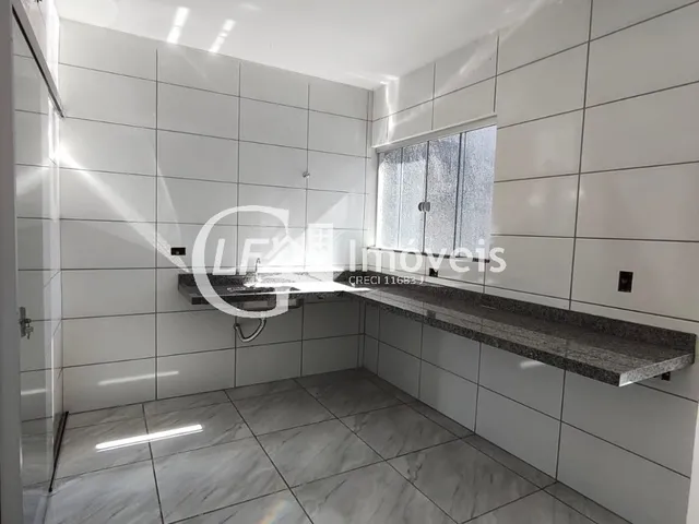 Imagem 7: Imperdível! Casa À Venda em Campo Grande-Ms, Bairro Nova Lima. 2 Quartos, 1 Suíte, 1 Sala, 2 Banheiros, 1 Vaga, 60M²