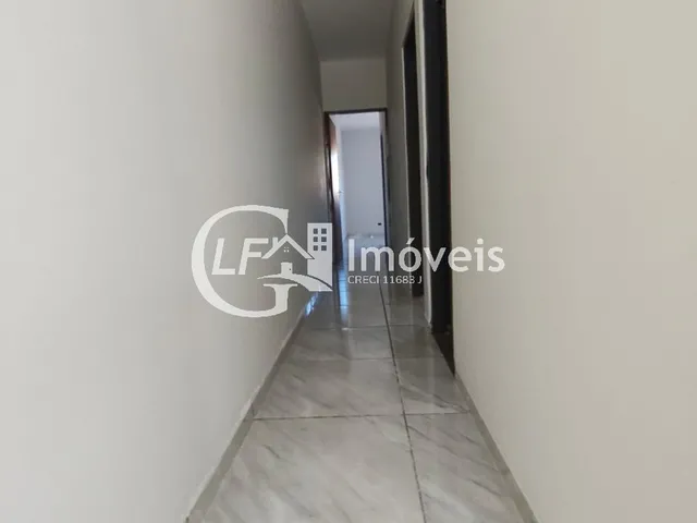 Imagem 2: Imperdível! Casa À Venda em Campo Grande-Ms, Bairro Nova Lima. 2 Quartos, 1 Suíte, 1 Sala, 2 Banheiros, 1 Vaga, 60M²