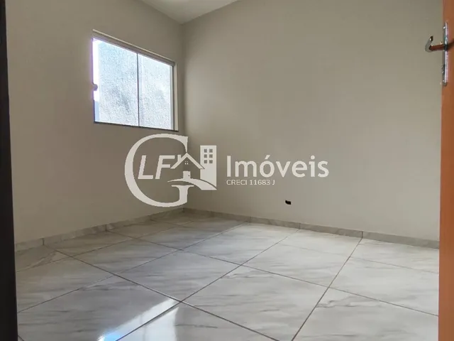 Imagem 11: Imperdível! Casa À Venda em Campo Grande-Ms, Bairro Nova Lima. 2 Quartos, 1 Suíte, 1 Sala, 2 Banheiros, 1 Vaga, 60M²
