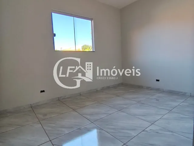 Imagem 13: Imperdível! Casa À Venda em Campo Grande-Ms, Bairro Nova Lima. 2 Quartos, 1 Suíte, 1 Sala, 2 Banheiros, 1 Vaga, 60M²