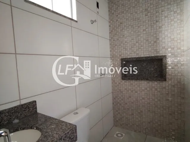 Imagem 9: Imperdível! Casa À Venda em Campo Grande-Ms, Bairro Nova Lima. 2 Quartos, 1 Suíte, 1 Sala, 2 Banheiros, 1 Vaga, 60M²