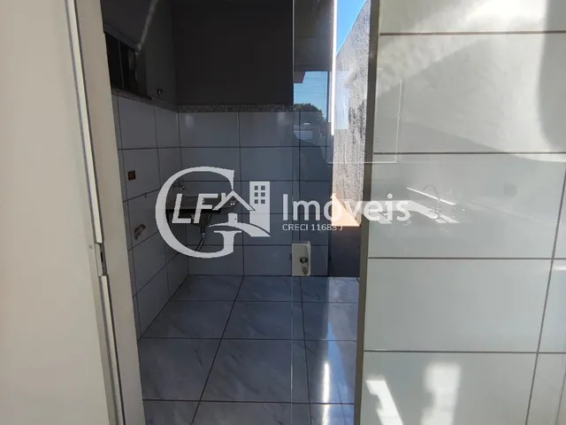 Imagem 3: Imperdível! Casa À Venda em Campo Grande-Ms, Bairro Nova Lima. 2 Quartos, 1 Suíte, 1 Sala, 2 Banheiros, 1 Vaga, 60M²
