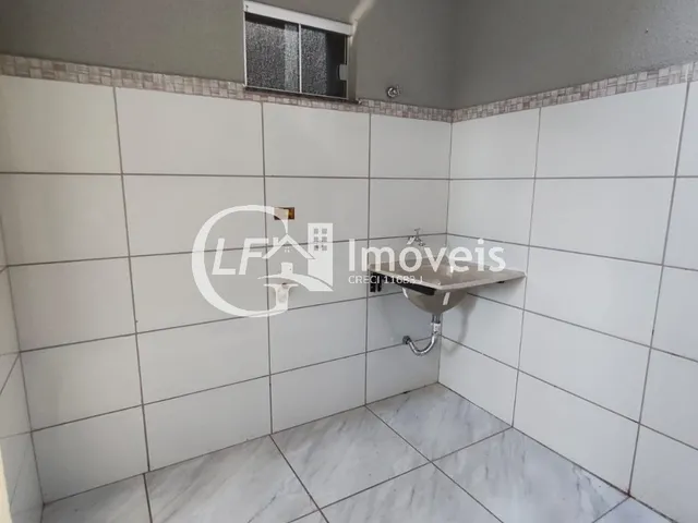 Imagem 10: Imperdível! Casa À Venda em Campo Grande-Ms, Bairro Nova Lima. 2 Quartos, 1 Suíte, 1 Sala, 2 Banheiros, 1 Vaga, 60M²